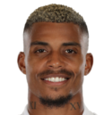 https://img.zhizhuzhibov.com.cn/img/football/player/a550ec48955908cb620fa7e1288c5588.png