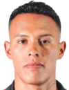 https://img.zhizhuzhibov.com.cn/img/football/player/a551c5a45982c7dee8e5f1e93a573d85.png