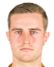 https://img.zhizhuzhibov.com.cn/img/football/player/a5530ae557eced8fa643ed0f75819447.png