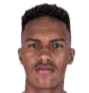 https://img.zhizhuzhibov.com.cn/img/football/player/a553e7be6ff38fe65bb466b5f99090f2.png