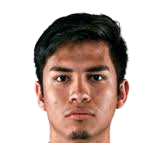 https://img.zhizhuzhibov.com.cn/img/football/player/a554de52ff9e398b2e44e66644588594.png