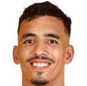 https://img.zhizhuzhibov.com.cn/img/football/player/a557427fa2e3365abb77509ec0900d56.png