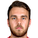 https://img.zhizhuzhibov.com.cn/img/football/player/a55bafe5e19ee2e3b8bf6ab377b68b71.png