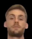https://img.zhizhuzhibov.com.cn/img/football/player/a55d2459ba55caafdd360da1b33bf7c6.png