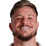 https://img.zhizhuzhibov.com.cn/img/football/player/a55fa69fd03e5b0b2cfa7cfc82d0e991.png