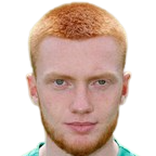 https://img.zhizhuzhibov.com.cn/img/football/player/a5609315e47e12bf7105e0852a468ba6.png