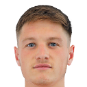 https://img.zhizhuzhibov.com.cn/img/football/player/a56214bcbd5b324078d56e2e1760431b.png