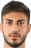 https://img.zhizhuzhibov.com.cn/img/football/player/a565303ff7eba207a4839d0ec9720de9.png