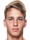 https://img.zhizhuzhibov.com.cn/img/football/player/a569bdae002b9071cc0691f0941688f9.png