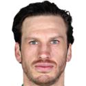 https://img.zhizhuzhibov.com.cn/img/football/player/a57034ee08c380129d4d25eb4f642520.png
