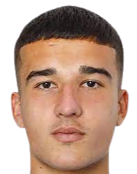 https://img.zhizhuzhibov.com.cn/img/football/player/a5704a7aa79afce80faa70bfcba48ed8.png