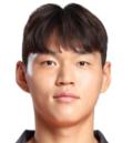 https://img.zhizhuzhibov.com.cn/img/football/player/a573c64a8bf083a4366093b8b5672bcc.png