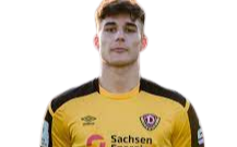 https://img.zhizhuzhibov.com.cn/img/football/player/a574cd793d68a48fea8b4d019525583b.png