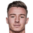 https://img.zhizhuzhibov.com.cn/img/football/player/a576c6d21f37a45d10f3b80e3019dc23.png