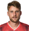 https://img.zhizhuzhibov.com.cn/img/football/player/a577e7a0c404eb7df6793b76e00adac9.png