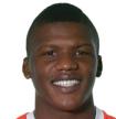 https://img.zhizhuzhibov.com.cn/img/football/player/a57887a99b924ea9203c408b1498cf0c.jpg