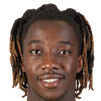 https://img.zhizhuzhibov.com.cn/img/football/player/a57a74c11b806d4a8fa0d4055567a0e1.png