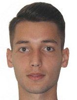 https://img.zhizhuzhibov.com.cn/img/football/player/a57c7271f06515bf112d84333c51ffeb.jpg