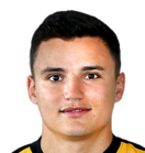 https://img.zhizhuzhibov.com.cn/img/football/player/a57da3d3089287258bcf2022d5b386f5.png