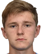 https://img.zhizhuzhibov.com.cn/img/football/player/a57e538f3d6e81afe57154d87c6e9086.png