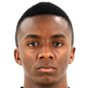 https://img.zhizhuzhibov.com.cn/img/football/player/a58454cb802c507f3a264a40c874457b.png