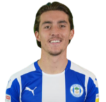 https://img.zhizhuzhibov.com.cn/img/football/player/a584d51f100af9e8dae7153ea6ffe721.png