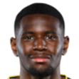 https://img.zhizhuzhibov.com.cn/img/football/player/a58555fb046355e2143d4148592176a7.png