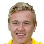 https://img.zhizhuzhibov.com.cn/img/football/player/a58d8772b1d669025de5ced15704ef3c.png