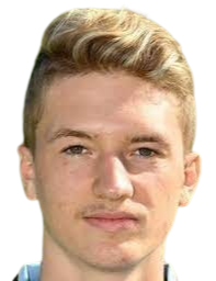 https://img.zhizhuzhibov.com.cn/img/football/player/a5915c7334e842575549c04a1b5547fb.png