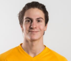 https://img.zhizhuzhibov.com.cn/img/football/player/a591678718a3c3b6f79cd62db618d2c5.jpg