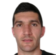 https://img.zhizhuzhibov.com.cn/img/football/player/a5923045bcfab981b1fcbe34ad540cb0.png