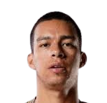 https://img.zhizhuzhibov.com.cn/img/football/player/a59609acb7bc180285fb6368e81a4173.png