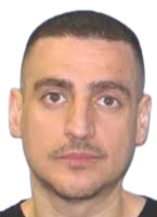 https://img.zhizhuzhibov.com.cn/img/football/player/a596e13abbab2242587cc3b749f860ef.png
