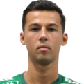 https://img.zhizhuzhibov.com.cn/img/football/player/a59abbb1f8d812ca5ccaf59005604d2d.png