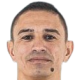 https://img.zhizhuzhibov.com.cn/img/football/player/a59bf54339156c5c4f5d9b81eba832a2.png