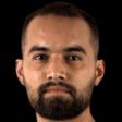 https://img.zhizhuzhibov.com.cn/img/football/player/a59d32946a1e6029f68eaae6201c021e.png