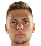 https://img.zhizhuzhibov.com.cn/img/football/player/a59ddd16d0c2eef44d38827a0a11de87.png