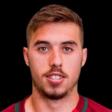 https://img.zhizhuzhibov.com.cn/img/football/player/a5a2bb25e5ea8985d2a88e4c72ddb6d8.png