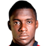 https://img.zhizhuzhibov.com.cn/img/football/player/a5a3c403974d1c8faaf4912b92683615.png