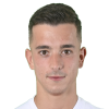 https://img.zhizhuzhibov.com.cn/img/football/player/a5a4de4af94370826343a740604a3a29.png