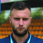 https://img.zhizhuzhibov.com.cn/img/football/player/a5a5369f9d1133c5128879e647e2d109.png
