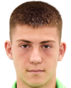 https://img.zhizhuzhibov.com.cn/img/football/player/a5a68273773e1003e7f2a46c79895ac4.png