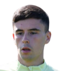 https://img.zhizhuzhibov.com.cn/img/football/player/a5a7004fdd89f846f8d034b5136a8fd2.png
