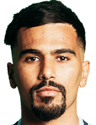 https://img.zhizhuzhibov.com.cn/img/football/player/a5ad853b53294befaa2c47621300a712.png