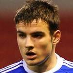https://img.zhizhuzhibov.com.cn/img/football/player/a5ade6b6765b20b1385f9a5d24f8f42d.png