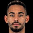 https://img.zhizhuzhibov.com.cn/img/football/player/a5b1cafbef00050ebda4618043b5d7d8.png