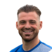 https://img.zhizhuzhibov.com.cn/img/football/player/a5b51f9fa744d24e41e959065255eeb0.png