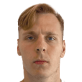 https://img.zhizhuzhibov.com.cn/img/football/player/a5b65b6460368e5bc16805b085e93320.png