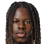 https://img.zhizhuzhibov.com.cn/img/football/player/a5b97418f37a7ca5302140baf8269ca3.png