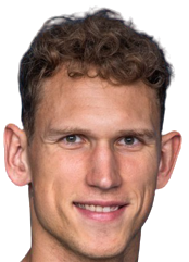 https://img.zhizhuzhibov.com.cn/img/football/player/a5c299abad9cb8918a3170f8f5133329.png